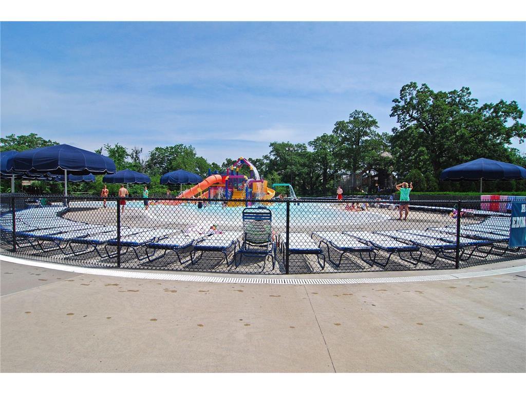 3209 Galleria #1808 Edina MN 55435 6602435 image11