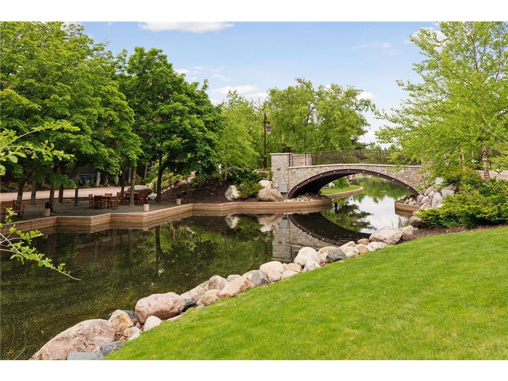 3209 Galleria #1808 Edina MN 55435 6602435 image12