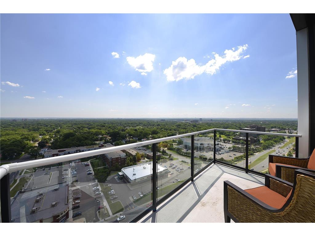 3209 Galleria #1808 Edina MN 55435 6602435 image13