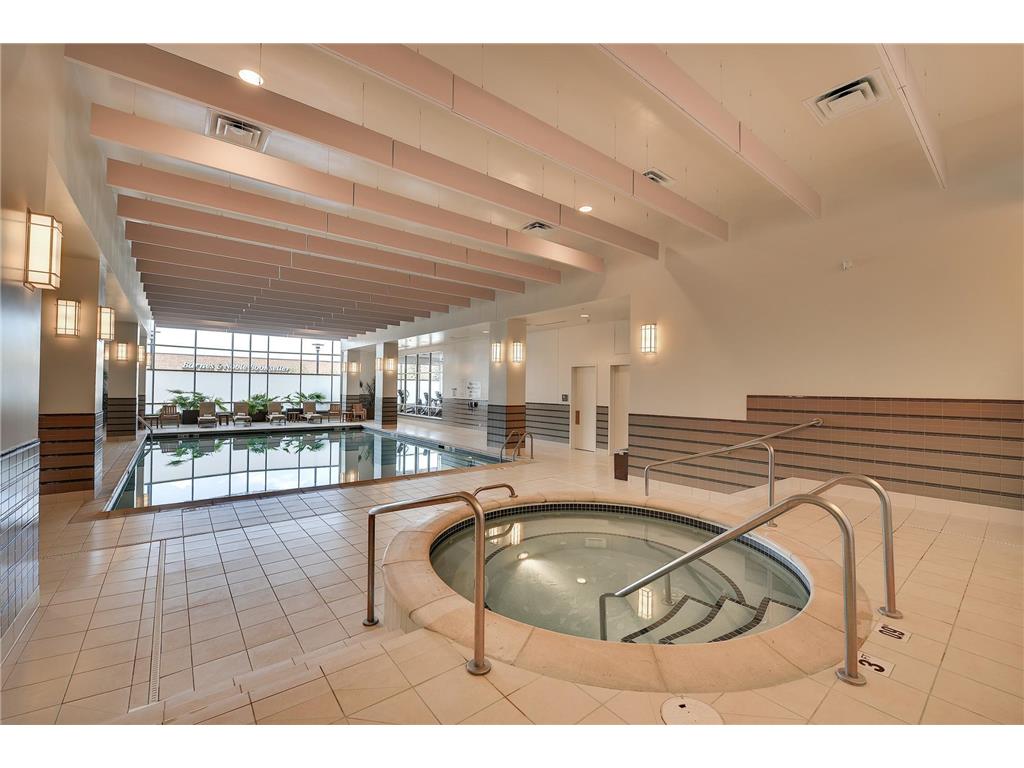 3209 Galleria #1808 Edina MN 55435 6602435 image14