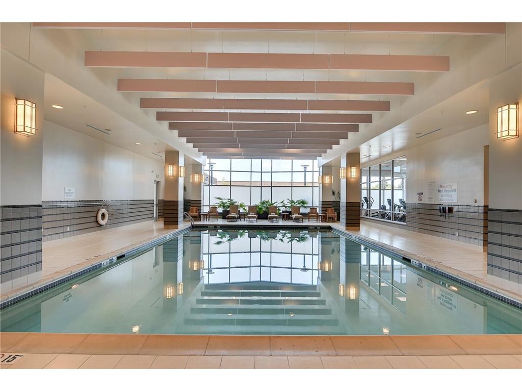 3209 Galleria #1808 Edina MN 55435 6602435 image2