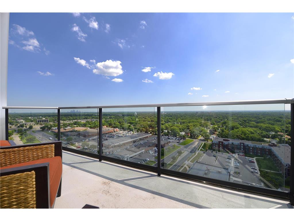 3209 Galleria #1808 Edina MN 55435 6602435 image3