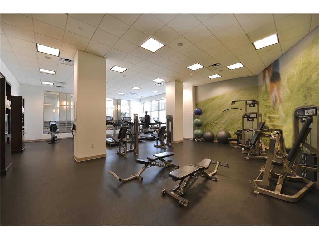 3209 Galleria #1808 Edina MN 55435 6602435 image4