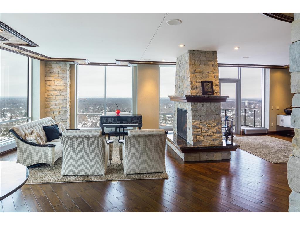 3209 Galleria #1808 Edina MN 55435 6602435 image5