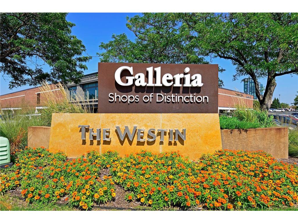 3209 Galleria #1808 Edina MN 55435 6602435 image7