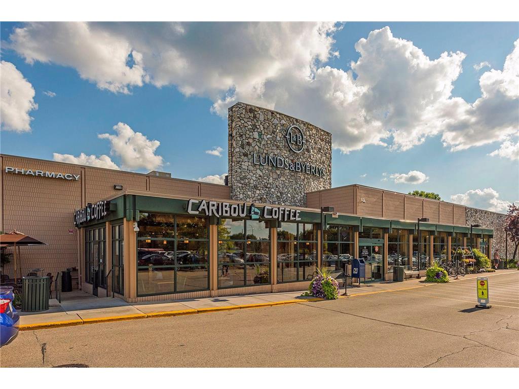 3209 Galleria #1808 Edina MN 55435 6602435 image8