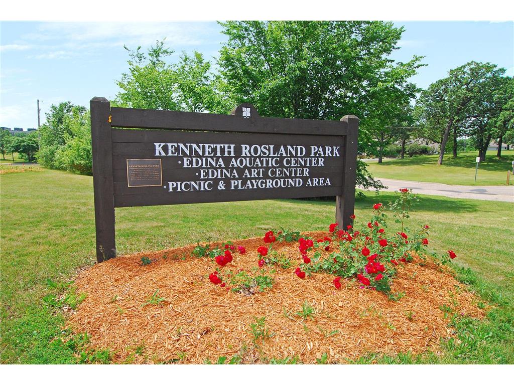 3209 Galleria #1808 Edina MN 55435 6602435 image9