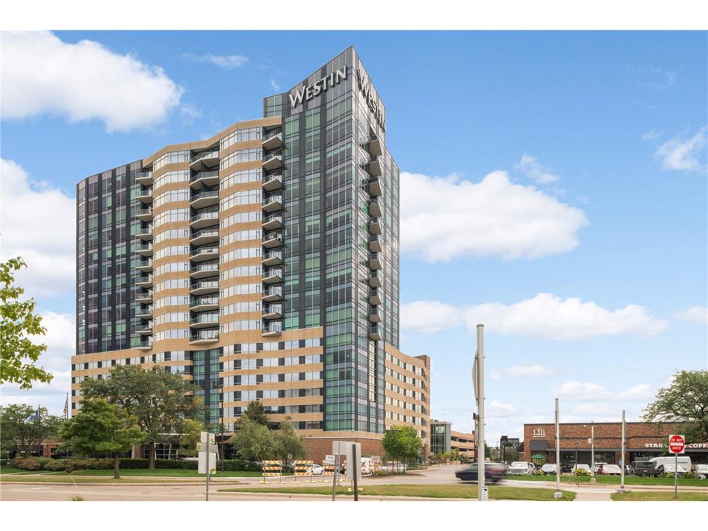 3209 Galleria #804 Edina MN 55435 6784407 image1