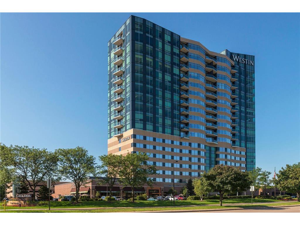 3209 Galleria #804 Edina MN 55435 7038337 image1