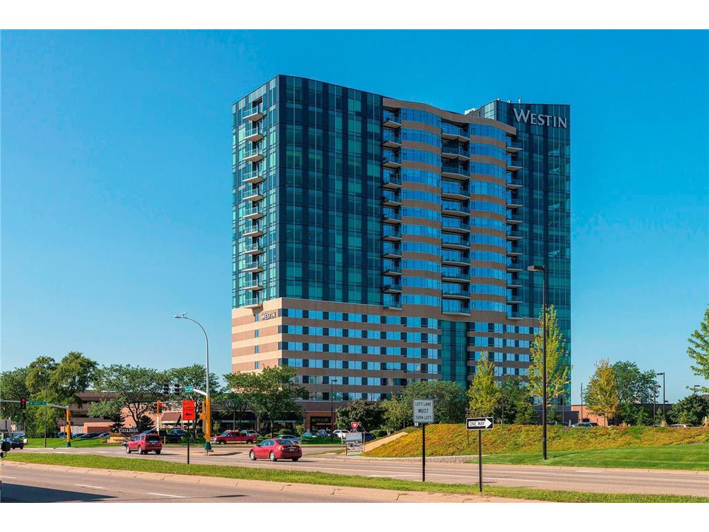 3209 Galleria #904 Edina MN 55435 6497801 image1