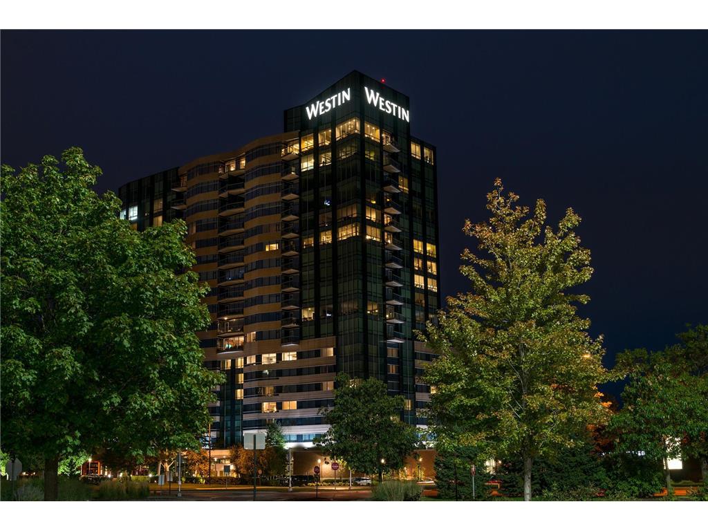 3209 Galleria #904 Edina MN 55435 6513629 image1