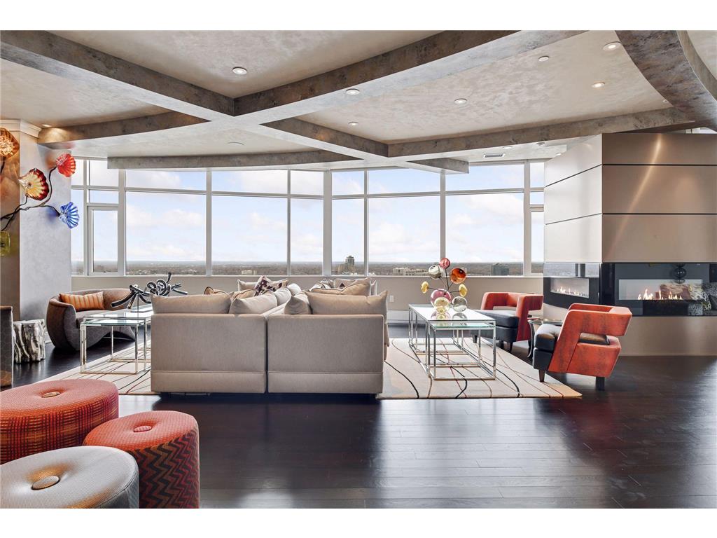 3209 Galleria Edina MN 55435 6154519 image1