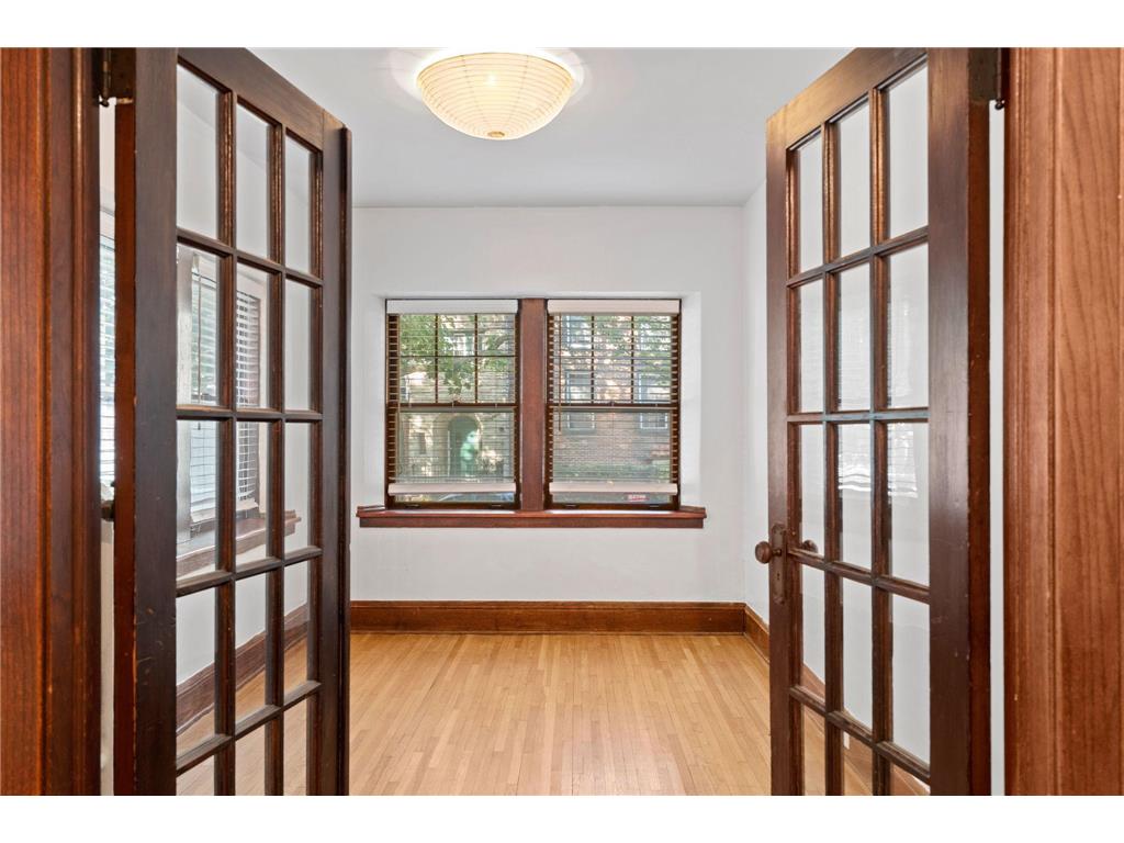 3209 Girard Avenue S #2 Minneapolis MN 55408 6766656 image1