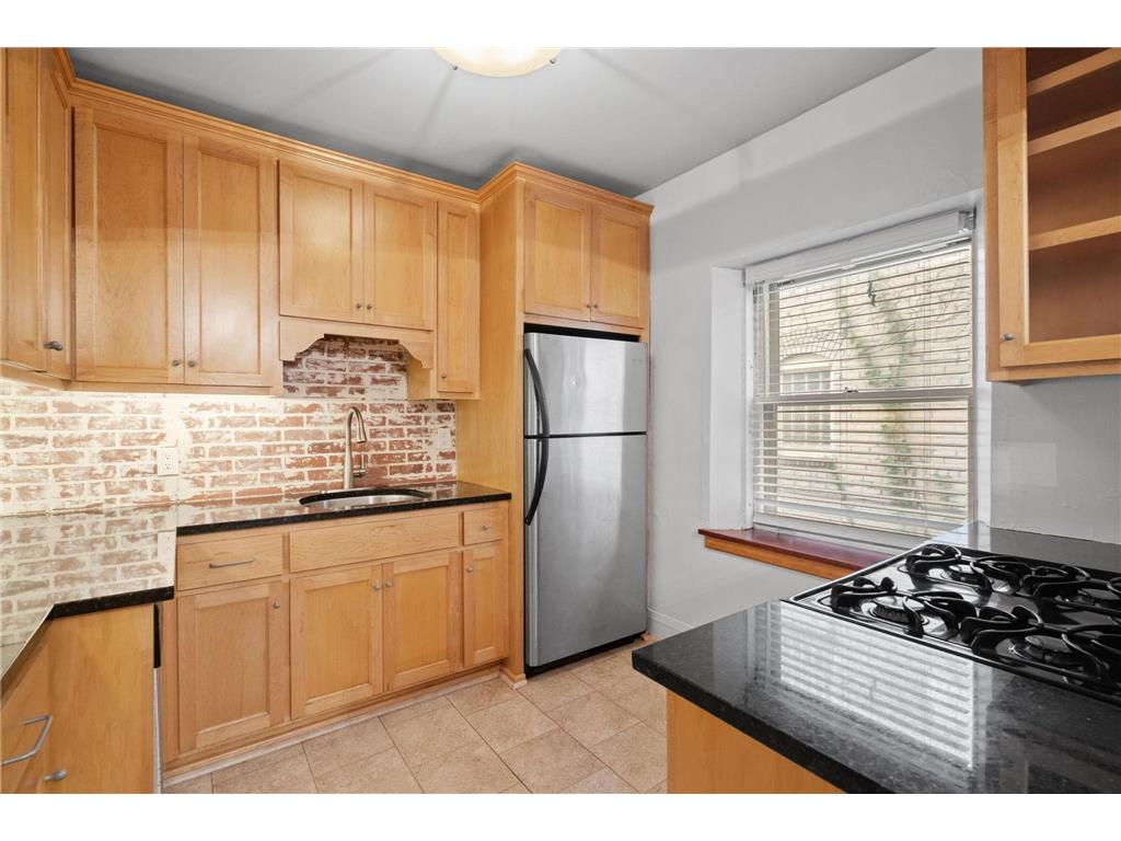 3209 Girard Avenue S #2 Minneapolis MN 55408 6766656 image11