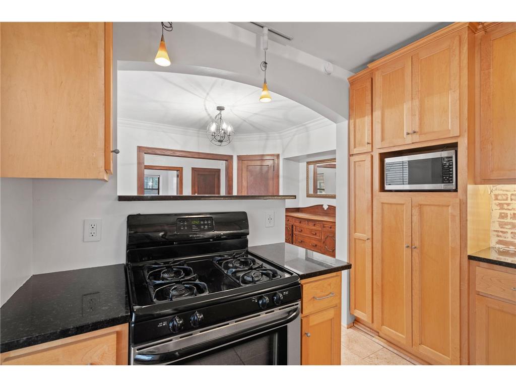 3209 Girard Avenue S #2 Minneapolis MN 55408 6766656 image13