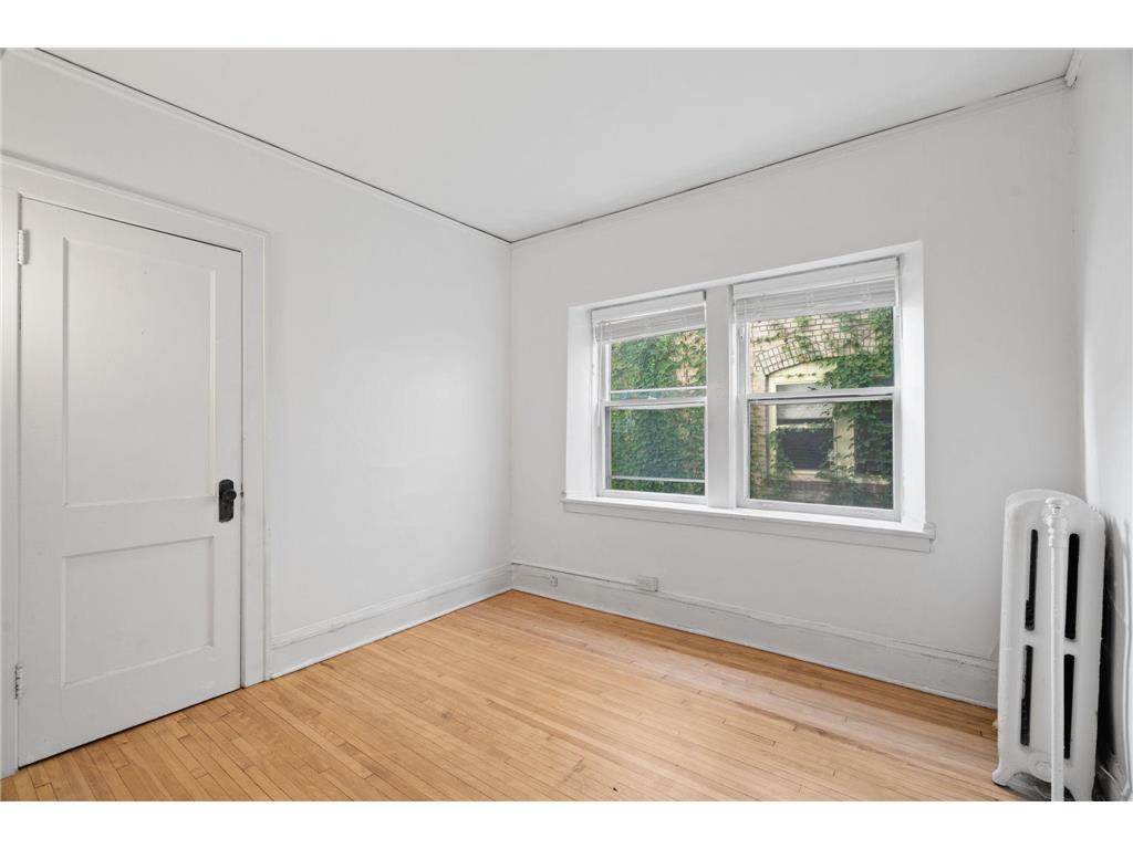 3209 Girard Avenue S #2 Minneapolis MN 55408 6766656 image16