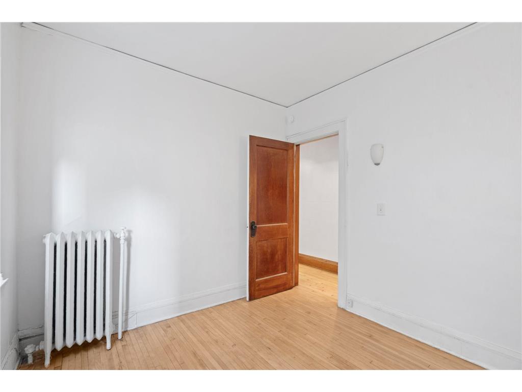 3209 Girard Avenue S #2 Minneapolis MN 55408 6766656 image17