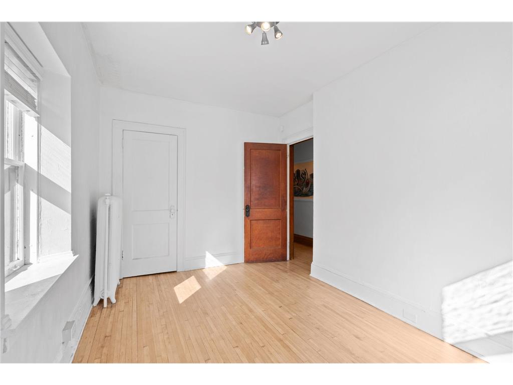 3209 Girard Avenue S #2 Minneapolis MN 55408 6766656 image19