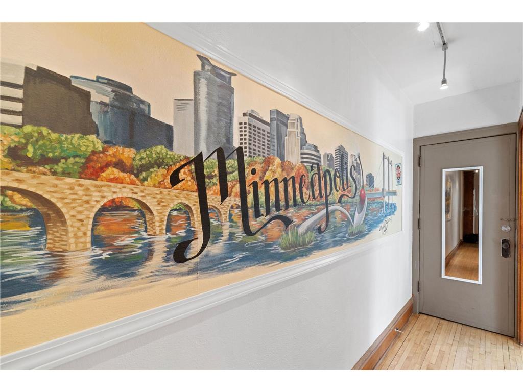 3209 Girard Avenue S #2 Minneapolis MN 55408 6766656 image2