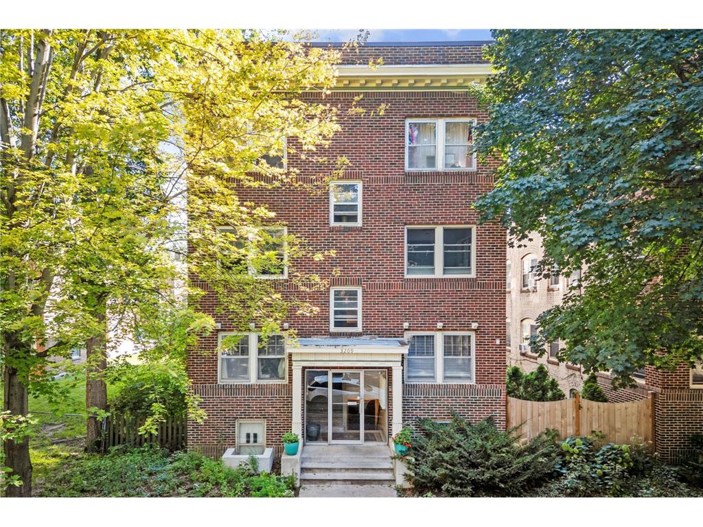 3209 Girard Avenue S #2 Minneapolis MN 55408 6766656 image22