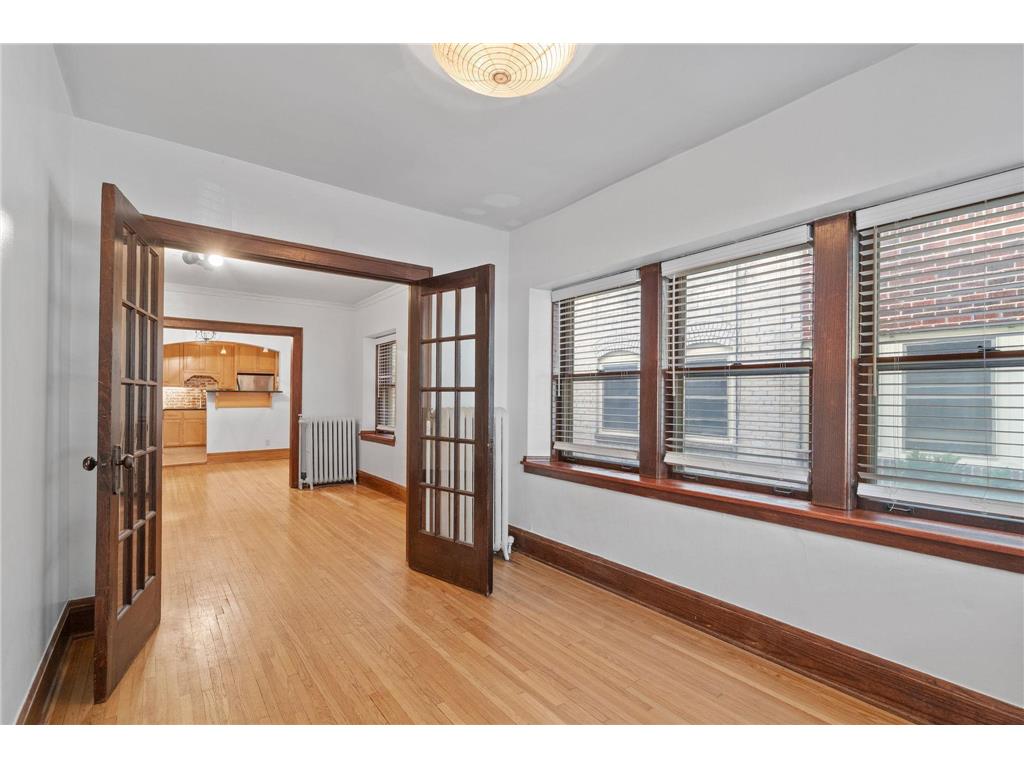 3209 Girard Avenue S #2 Minneapolis MN 55408 6766656 image3