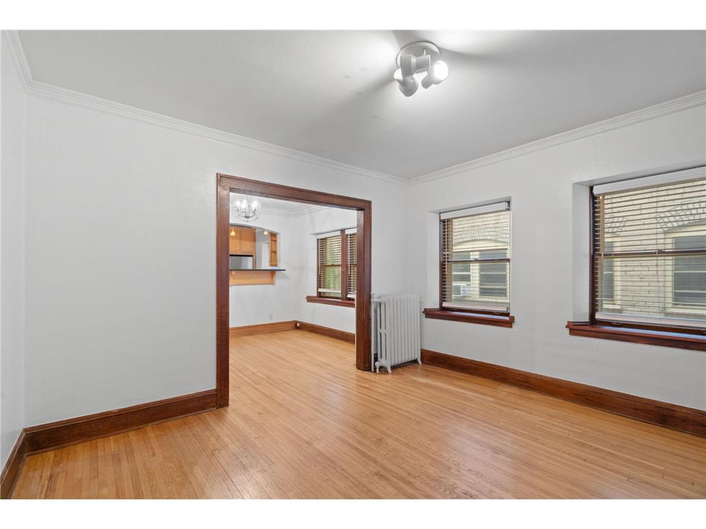 3209 Girard Avenue S #2 Minneapolis MN 55408 6766656 image4