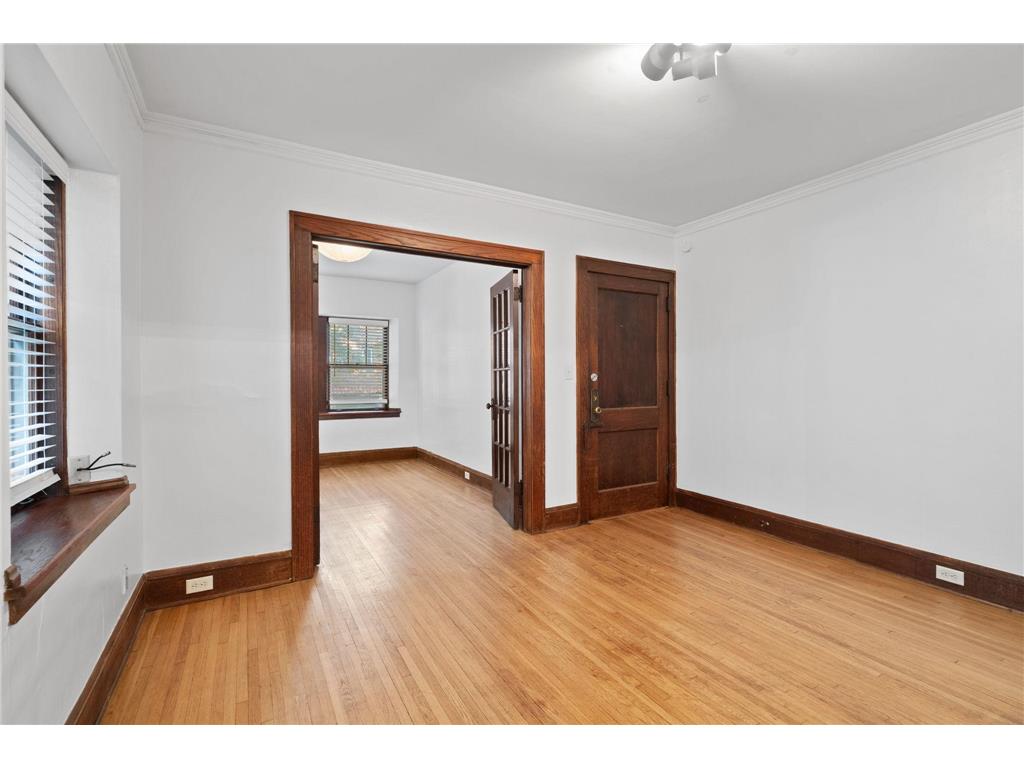 3209 Girard Avenue S #2 Minneapolis MN 55408 6766656 image5