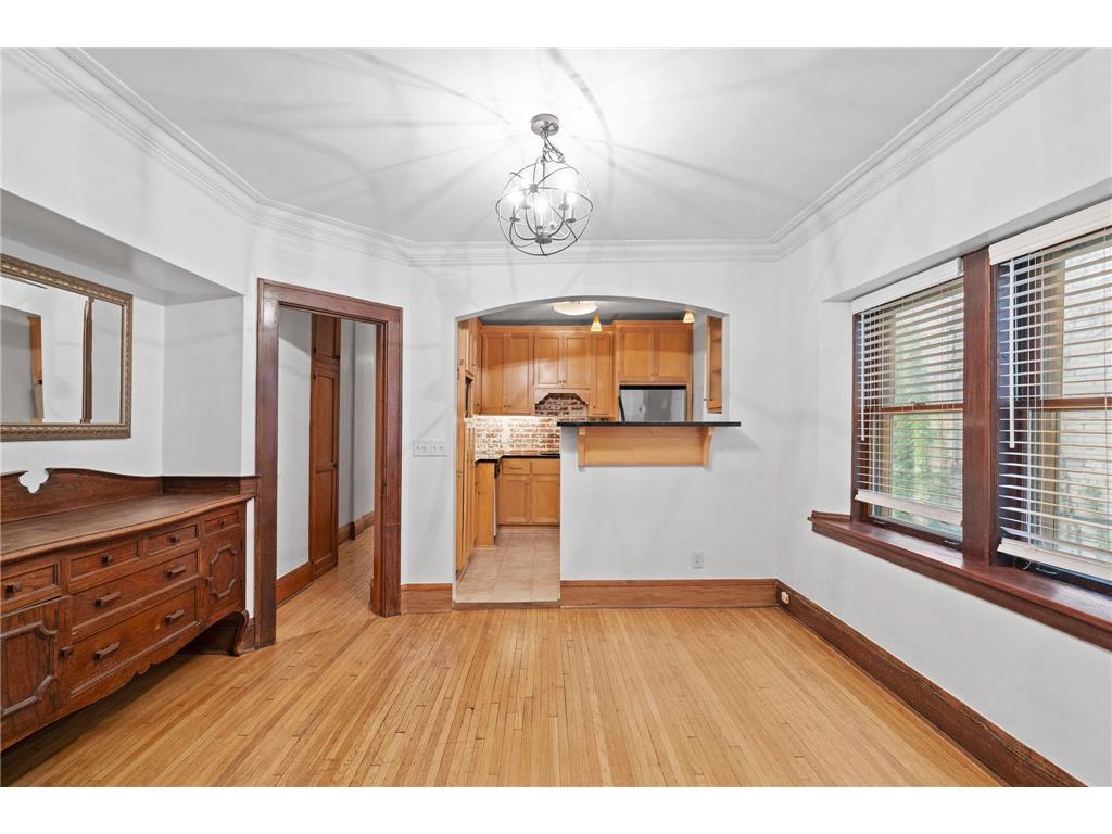 3209 Girard Avenue S #2 Minneapolis MN 55408 6766656 image6