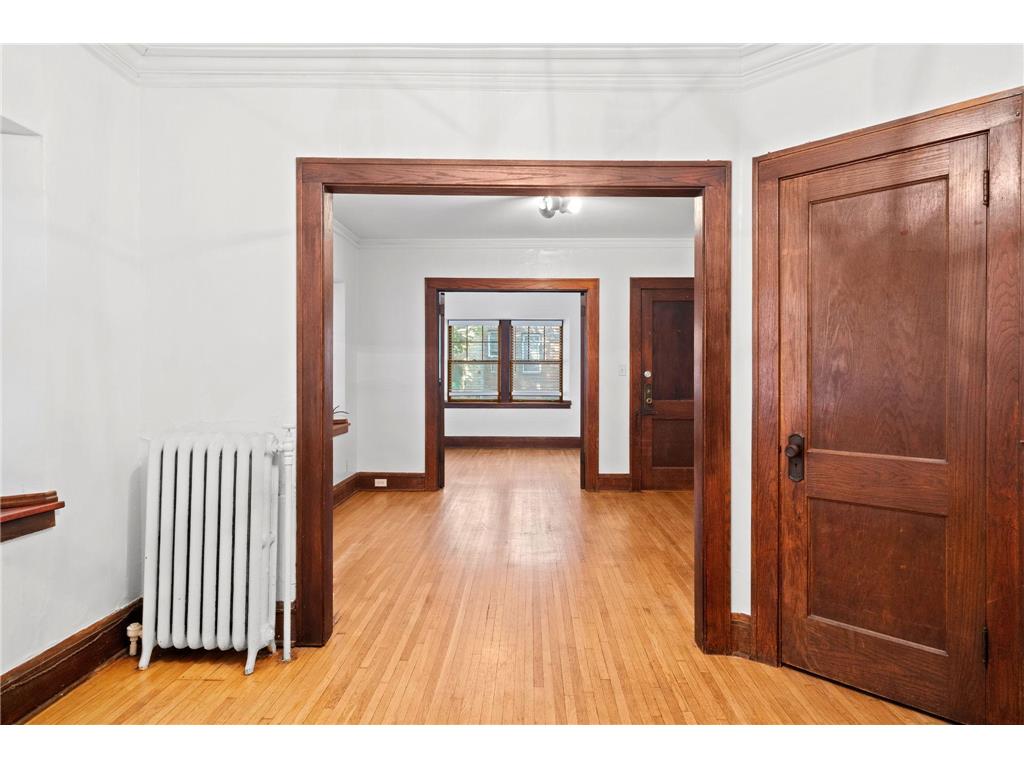 3209 Girard Avenue S #2 Minneapolis MN 55408 6766656 image9