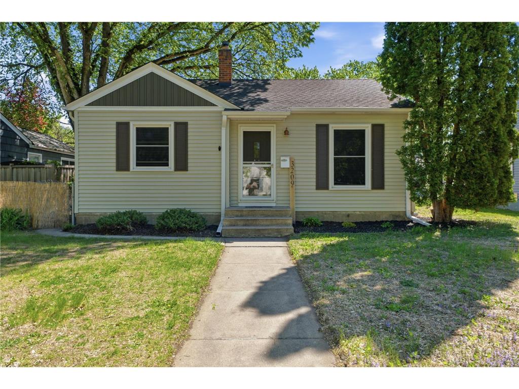 3209 Hampshire Avenue S Saint Louis Park MN 55426 7046025 image1