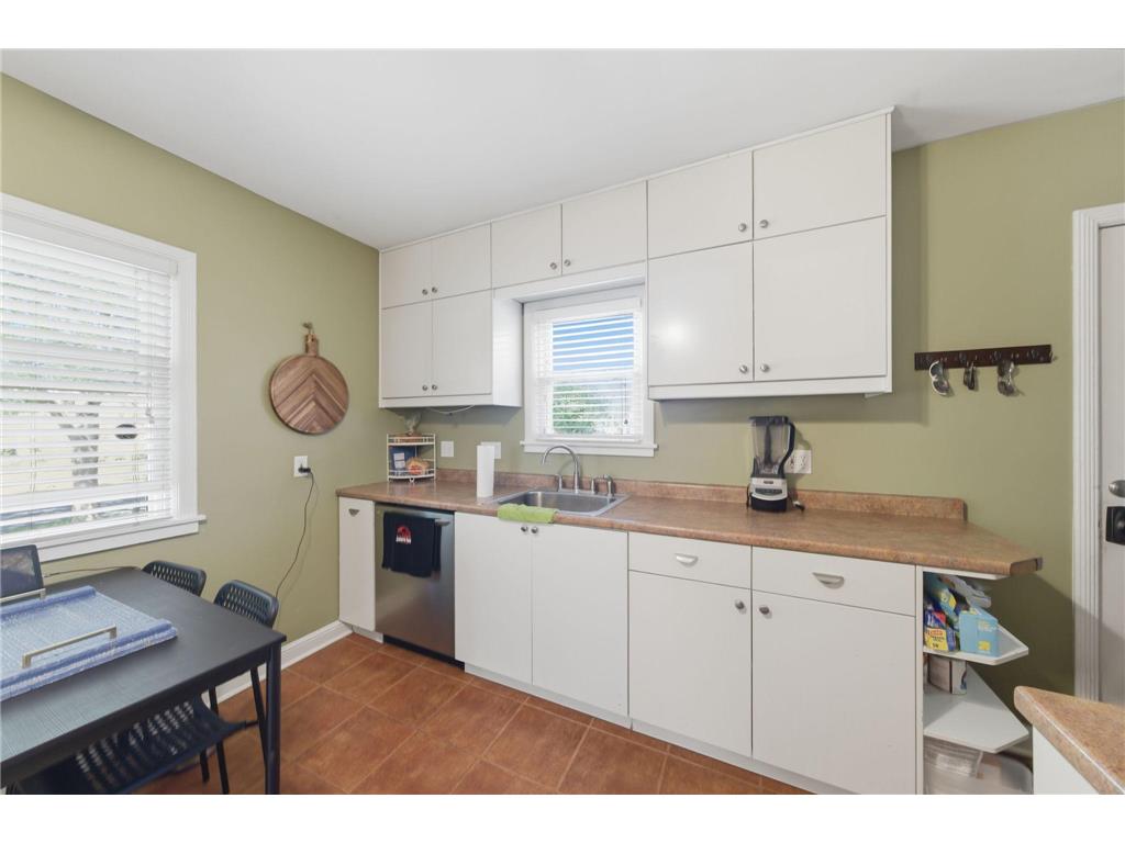 3209 Hampshire Avenue S Saint Louis Park MN 55426 7046025 image10
