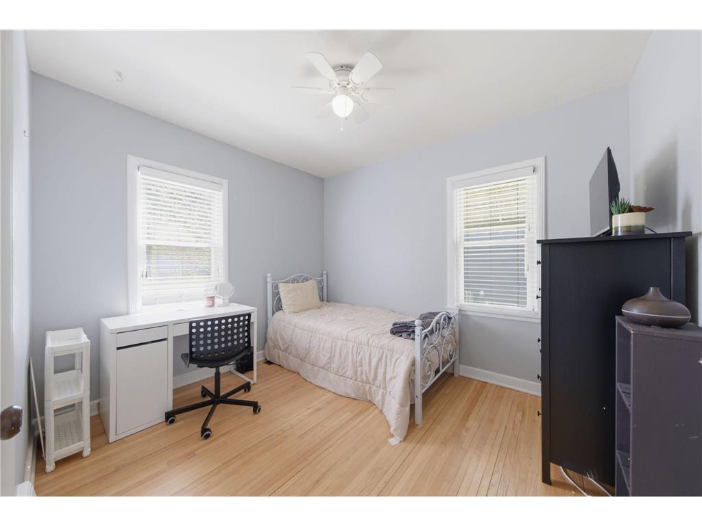 3209 Hampshire Avenue S Saint Louis Park MN 55426 7046025 image11
