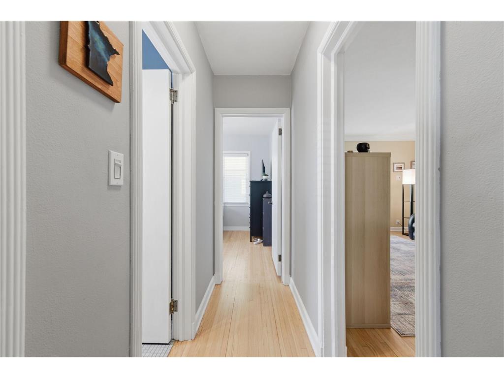 3209 Hampshire Avenue S Saint Louis Park MN 55426 7046025 image13