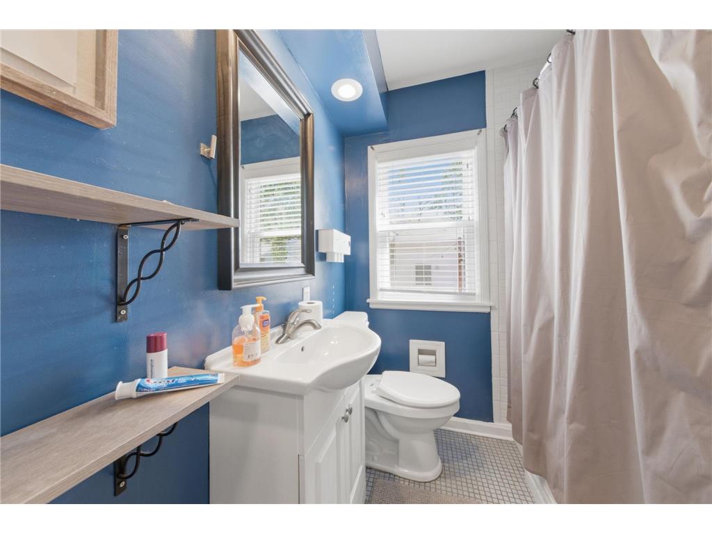 3209 Hampshire Avenue S Saint Louis Park MN 55426 7046025 image14