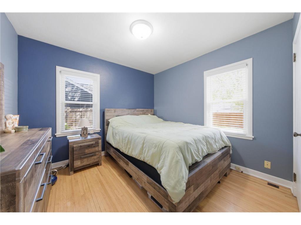 3209 Hampshire Avenue S Saint Louis Park MN 55426 7046025 image16