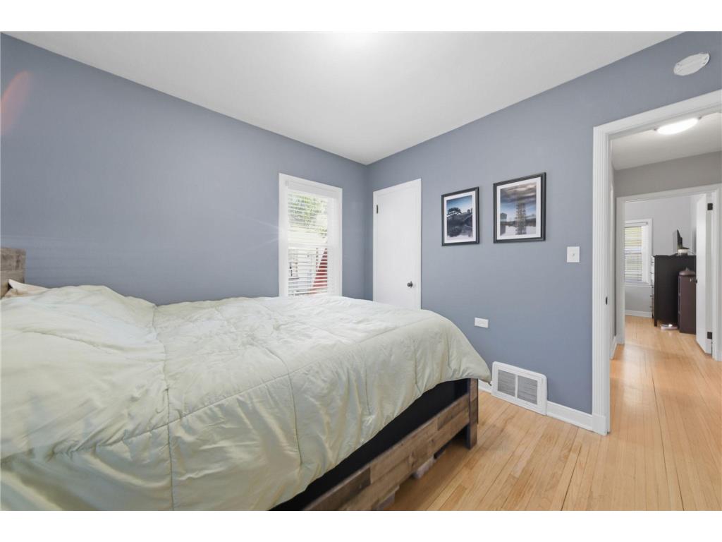 3209 Hampshire Avenue S Saint Louis Park MN 55426 7046025 image17
