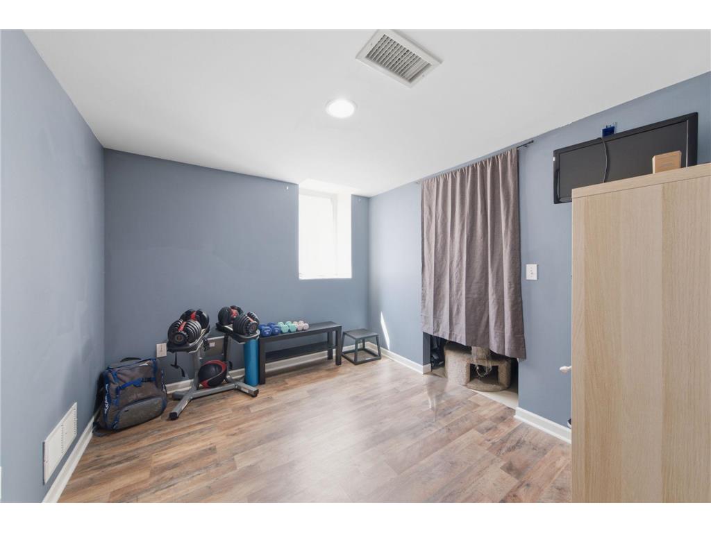 3209 Hampshire Avenue S Saint Louis Park MN 55426 7046025 image19