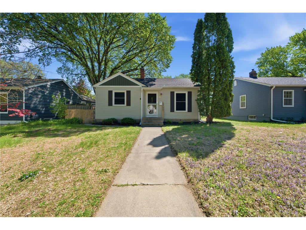 3209 Hampshire Avenue S Saint Louis Park MN 55426 7046025 image2