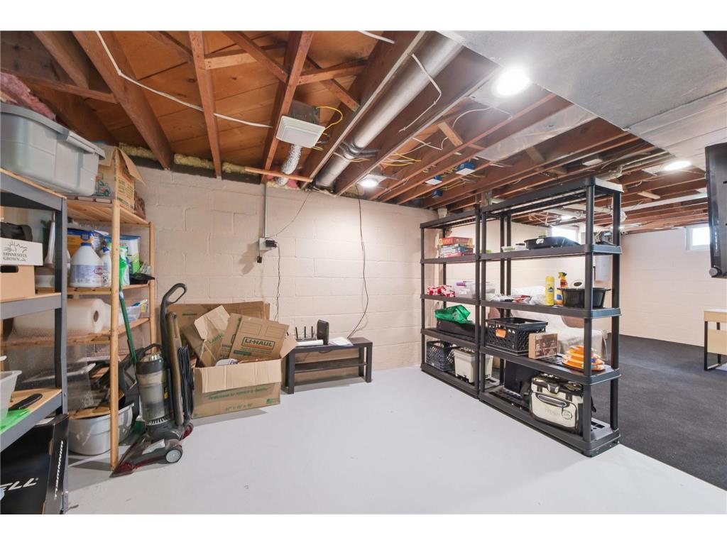 3209 Hampshire Avenue S Saint Louis Park MN 55426 7046025 image20