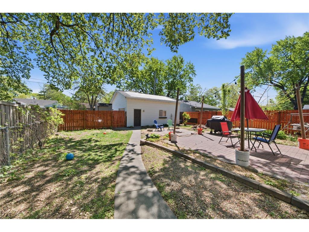 3209 Hampshire Avenue S Saint Louis Park MN 55426 7046025 image22