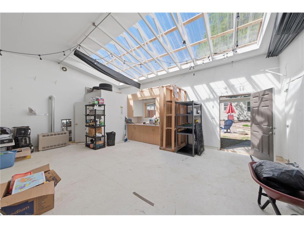 3209 Hampshire Avenue S Saint Louis Park MN 55426 7046025 image24