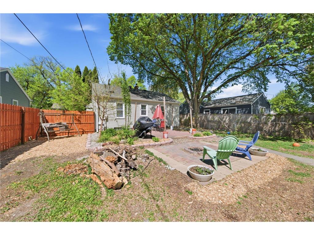 3209 Hampshire Avenue S Saint Louis Park MN 55426 7046025 image25