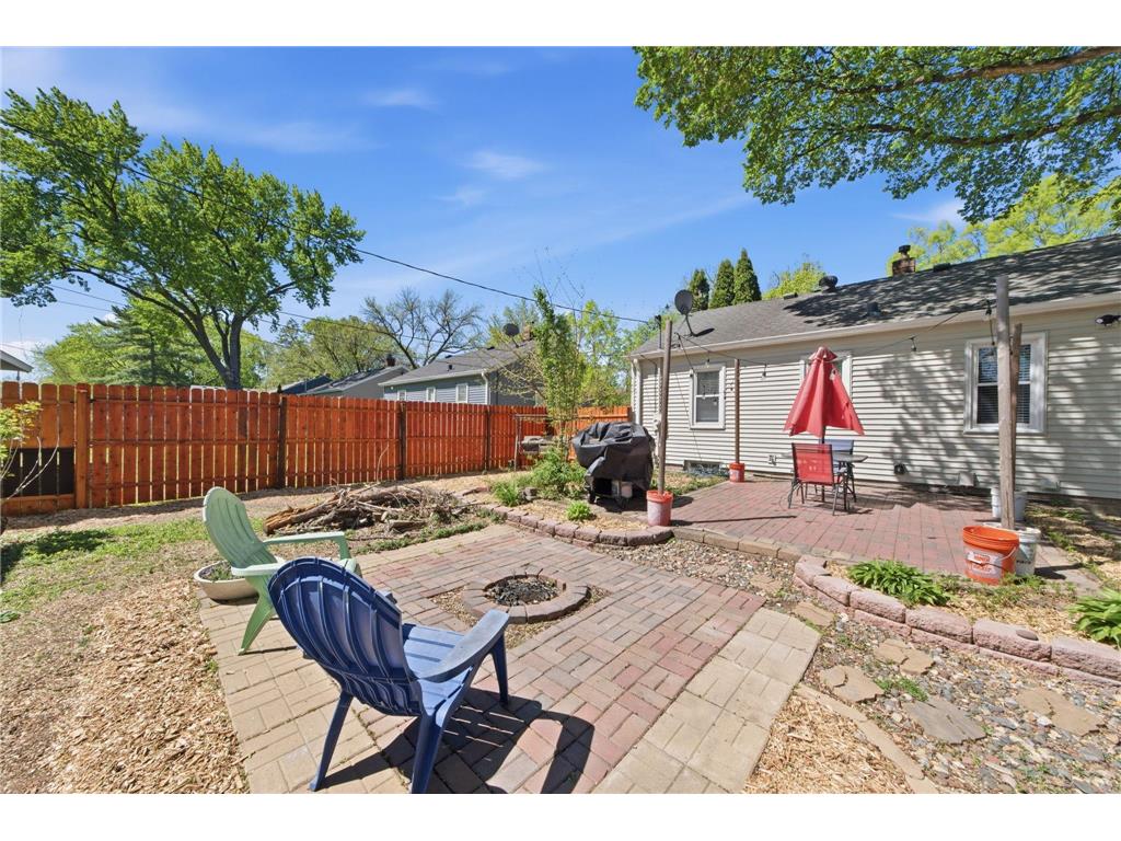 3209 Hampshire Avenue S Saint Louis Park MN 55426 7046025 image26