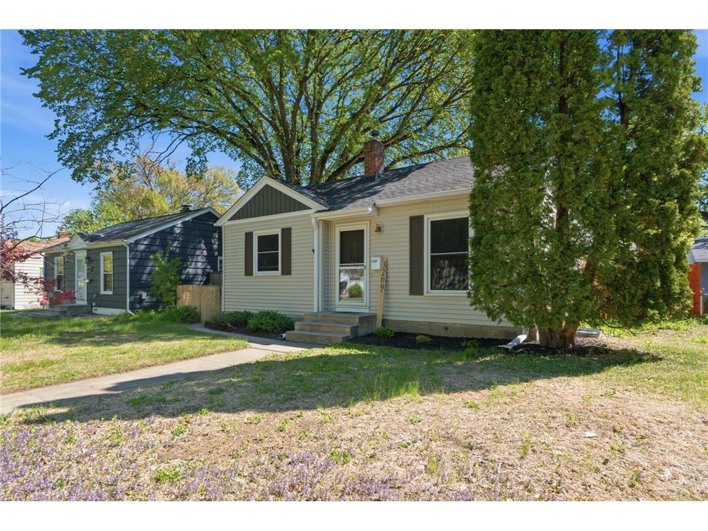 3209 Hampshire Avenue S Saint Louis Park MN 55426 7046025 image3
