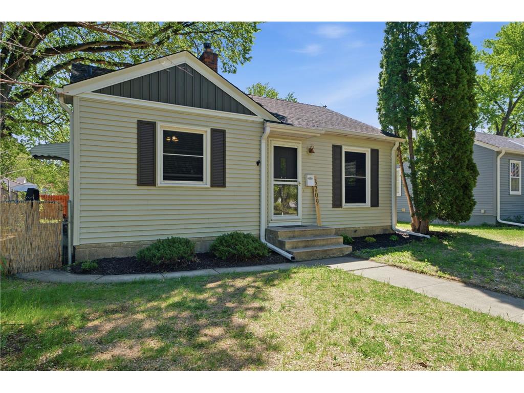 3209 Hampshire Avenue S Saint Louis Park MN 55426 7046025 image4
