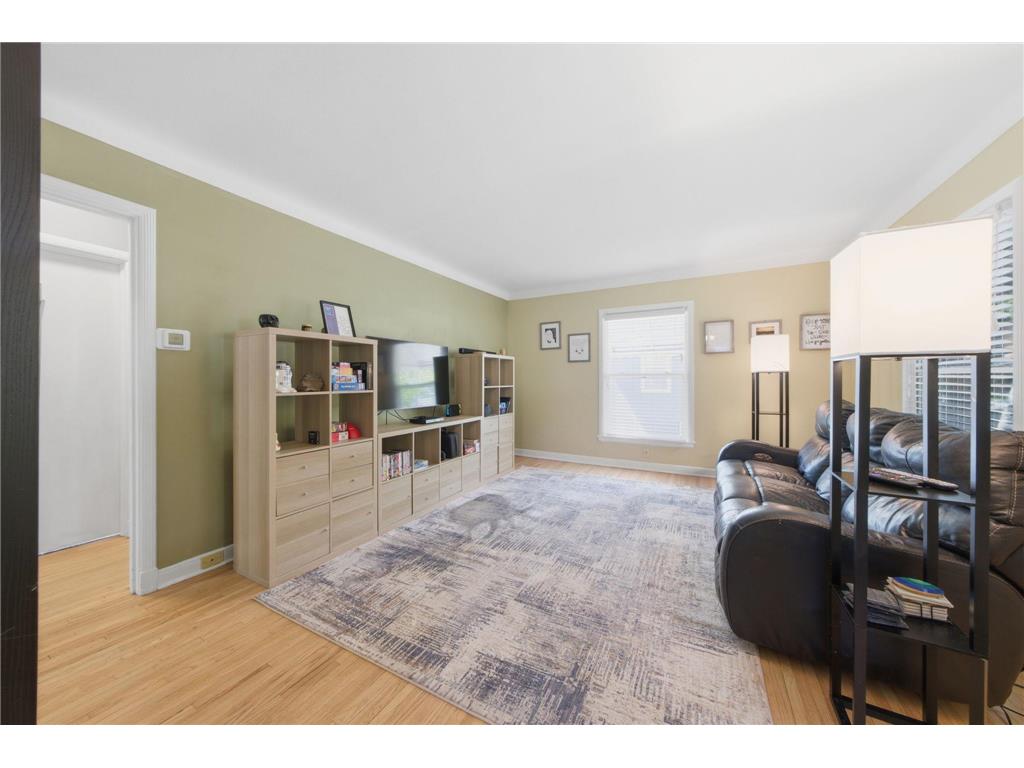 3209 Hampshire Avenue S Saint Louis Park MN 55426 7046025 image5