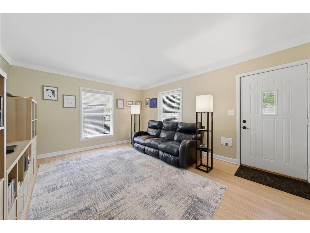 3209 Hampshire Avenue S Saint Louis Park MN 55426 7046025 image6