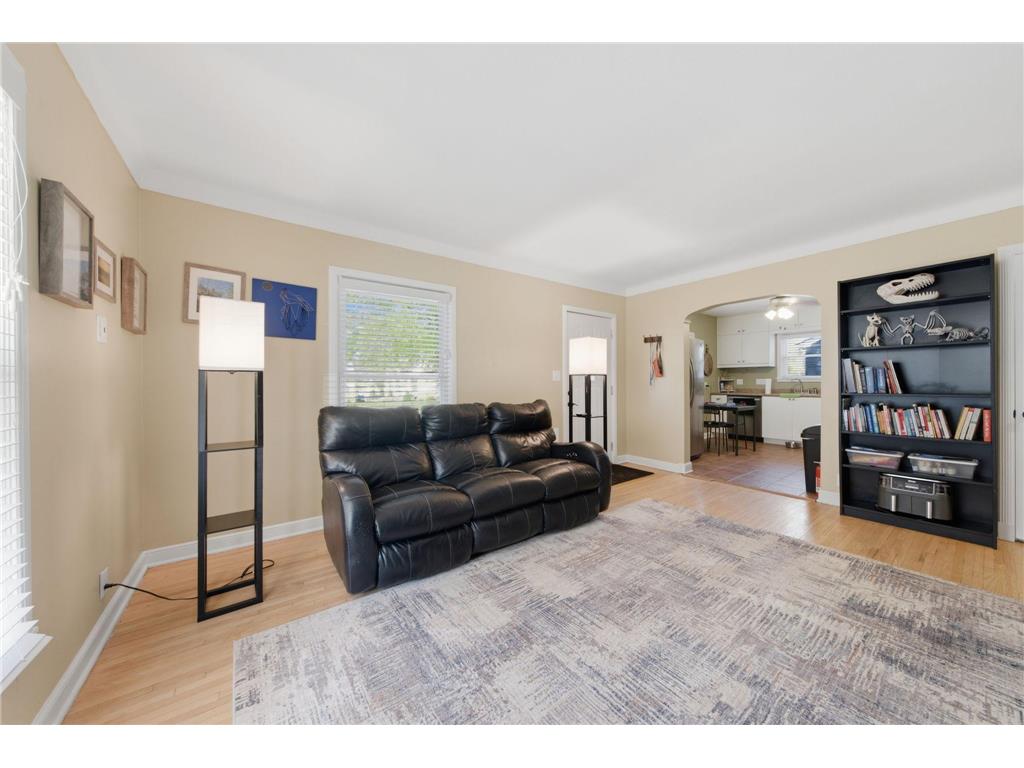3209 Hampshire Avenue S Saint Louis Park MN 55426 7046025 image7