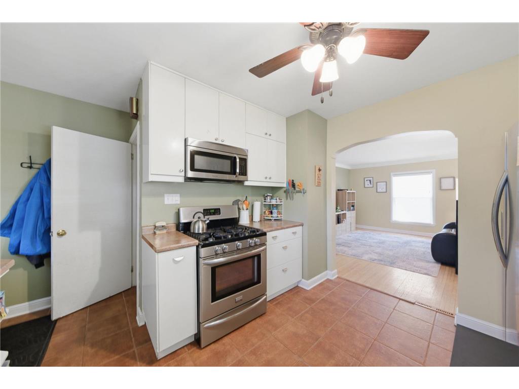 3209 Hampshire Avenue S Saint Louis Park MN 55426 7046025 image8