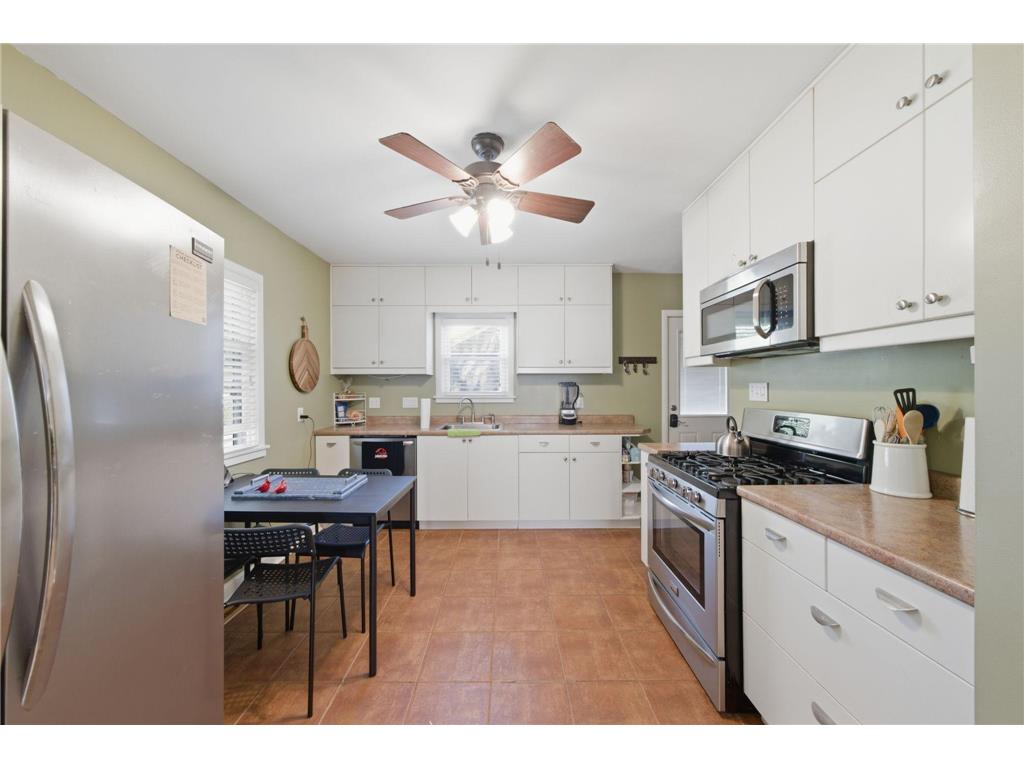 3209 Hampshire Avenue S Saint Louis Park MN 55426 7046025 image9